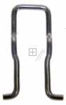 Panasonic Interlocking Hook - 973370188 Locking Latch Itw Stainless Steel