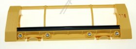 Samsung Casing Cover - Dj97-01299b Assembly Base Brush:vc-ra84v yel Assembly
