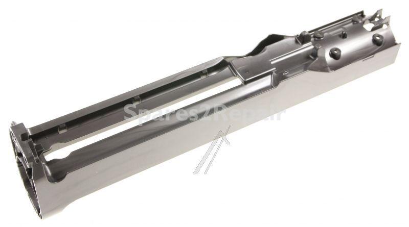 Dyson Housing Part - 965104-01 Base Housing Dc51