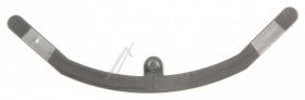 Dyson Housing Part - 922172-01 Track Rod
