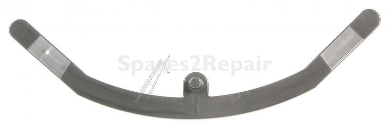 Dyson Housing Part - 922172-01 Track Rod