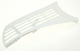 Filter Lid - 00794743 Filter [Bosch Siemens]