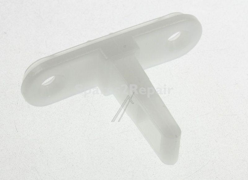 Smeg Door Hook - 763850152 Lock Clasp