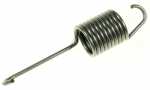 Tub Spring - 35007384 Hanger Spring [Vestel]