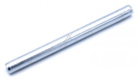 Panasonic Shaft - 35007434 Door Handle Tongue P