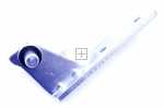 Hisense Gorenje Door Hinges For Fridges - Hk1995954 Middle Hinge Part
