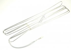 Defrosting Heater - 4876950185 C00872030 Tubular Heater_g84600ne [Arcelik]