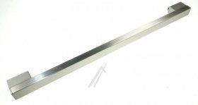 Fridge Door Handles - 4948022000 C00864809 Door Handle Assembly [Arcelik]