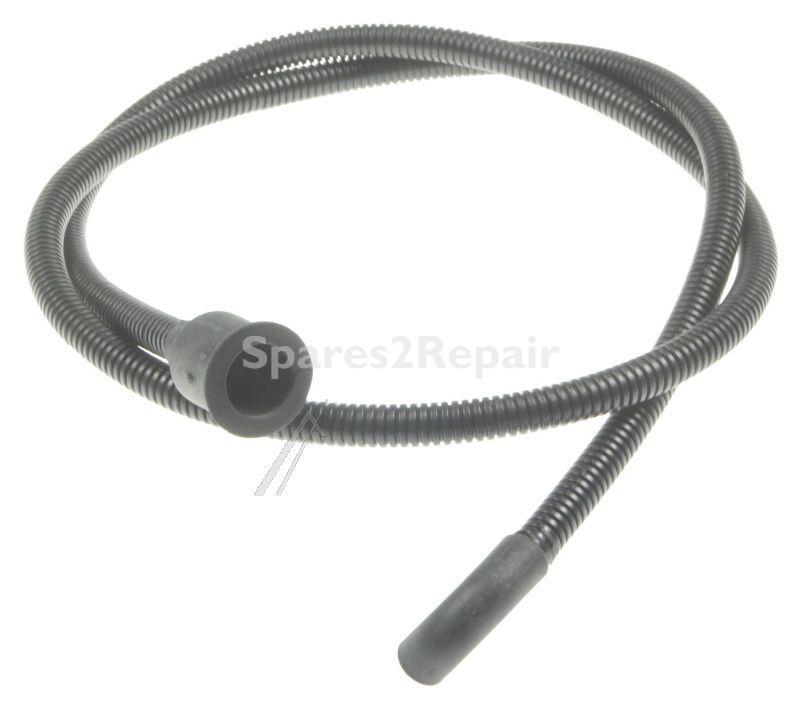 Samsung Hose - Dc97-17514a Assembly Pipe dv-f500e dv90f5e6hgw