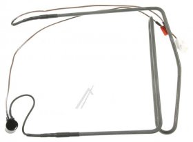 Samsung Defrosting Heater - Da47-00320b Heater-metal Sheath Fre:hm10 Incoloy840