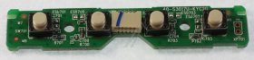Philips Diode - Bas32l 482213080446 Diode