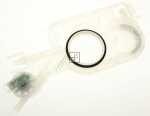 Hisense Gorenje Pressure Controller - 604554 Compact Air Break Gr