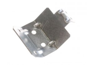 Mounting Parts - C00064577 482000075319 Top Fixing Square [Whirlpool Indesit]