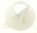 Hisense Gorenje Hopper - 385826 Salt Funnel