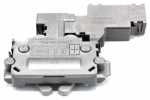 Hisense Gorenje Door Interlock Switch - Mde5-002 576572 Micro Switch