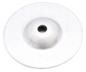 Samsung Washer - Dd81-02769a A-s-bracket Rail dw2900rm 12176000008573