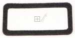 Haier Weight - 0530016559 49049727 Upper Concrete Weight-alva-b