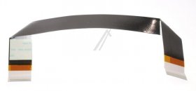 Sharp Cable-plugs-adapter - Qcnw-d951wjqz Connector Wire