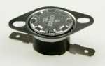 Thermostats - 00617150 Regulator-temperature [Bosch Siemens]