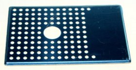 Support Grid - 6032115300 Support Grid En680m-en670b-en690t [Delonghi]