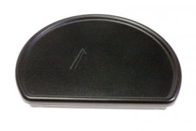 Flap - Es0075809 Lid For Water Tank [Delonghi]
