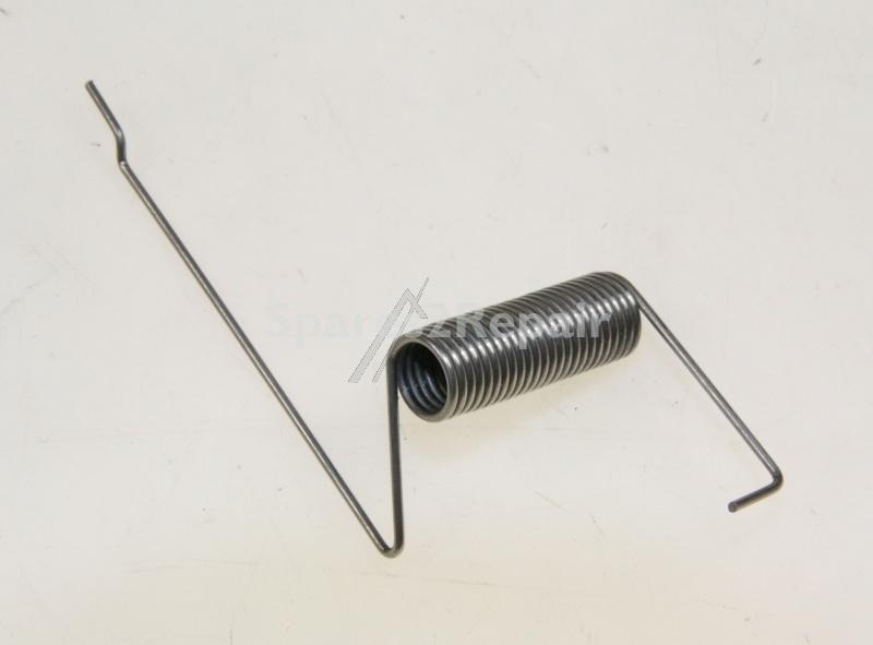 Samsung Spring - Da61-03929a Spring Etc-cover Ice Route es-pjt ssec s