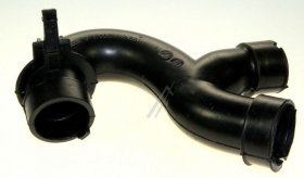 Connector Hose - 1528113002 Connector y---Ø32mm [Electrolux Aeg]