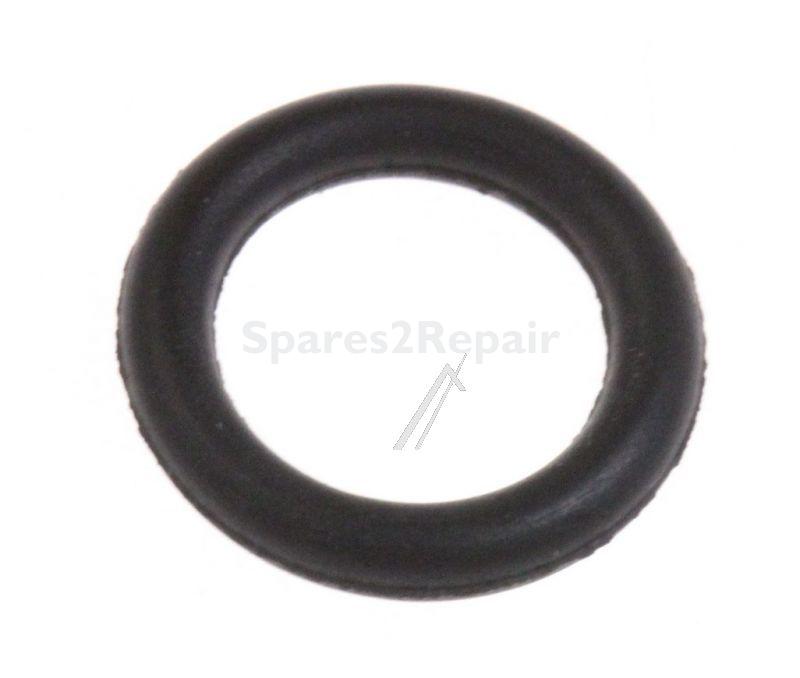 O rings - 1800681600 C00884940 Ring [Arcelik]