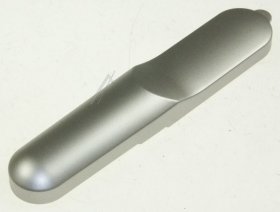 Door Hinges - 00629756 Hinge Cover [Bosch Siemens]
