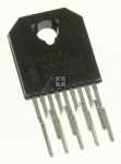 Beko Ic - 452975r-1 C00950439 Ic Tda8357 J N2
