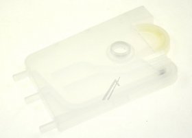 Smeg Pressure Controller - 766610056 Air Break
