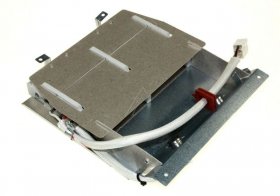 Hisense Gorenje Dryer Heating Element - 581181 Heater