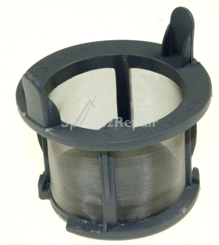 Dishwasher Filter - 1551206103 D-w Filter [Electrolux Aeg]