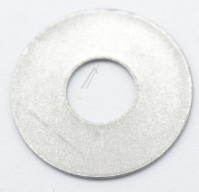 Washer - 1509477004 Panel [Electrolux Aeg]