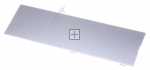 Door Hinges For Fridges - 00613583 Hinge [Bosch Siemens]