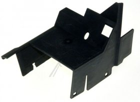 Flap - 00483025 Ventilation Duct [Bosch Siemens]