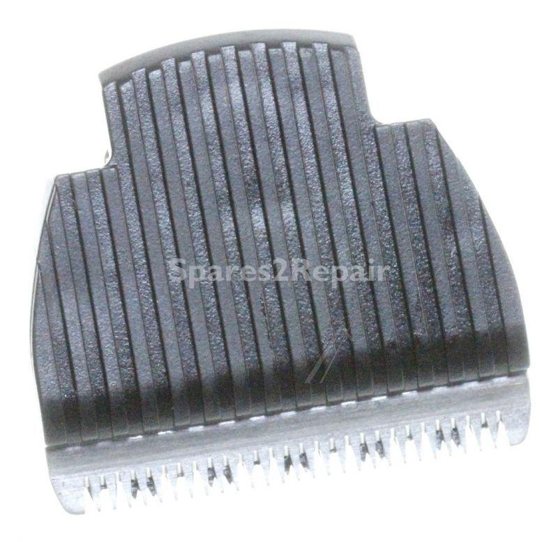 Hair Cutter - 35008350 Blades 32mm [Babyliss]
