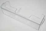 Lg Refrigerator - Freezer Door Shelf - Man62428308 Basket Door