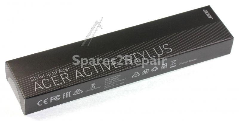 Acer Computer Accessories - Nc 23811 040 Stylus Pen Active