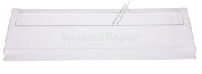 Covering Cap - 00448339 Flap [Bosch Siemens]