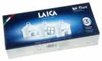 Electrolux Aeg Water Filter - Cartridge,filtering,3 Pcs.