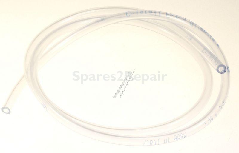 Tube - C00339444 483286008155 Tube [Whirlpool Indesit]