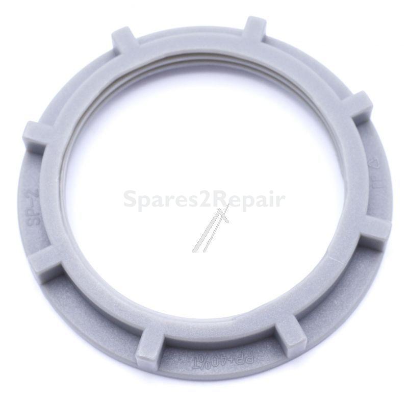 Nut - 672030160010 12176000009536 Nut [Midea]