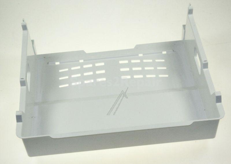 Freezer Drawer - 4831750100 C00864730 Big Drawer (b-120-w-hole-arcp1) [Arcelik]