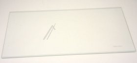 Stacking Tray - 4362723000 C00897231 Glass Shelf Assembly-k70415h-beko-byg [Arcelik]