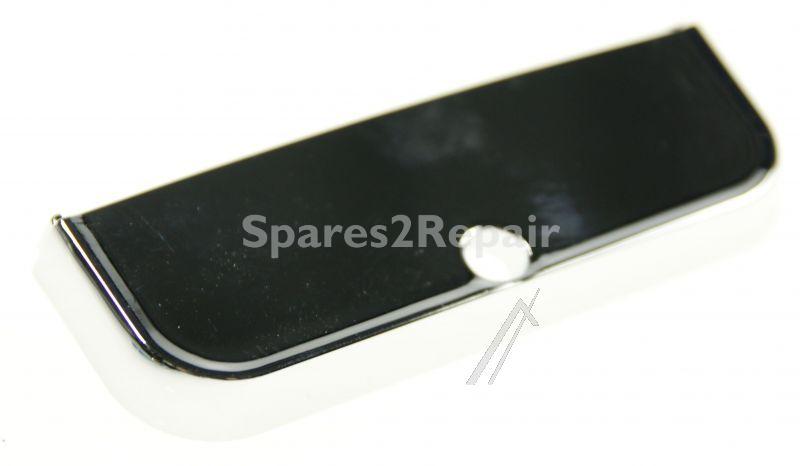Hisense Gorenje Fixings And Brackets - Hk1955942 Water Supply Inlet