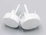 Smeg Button - 764410331 Insert