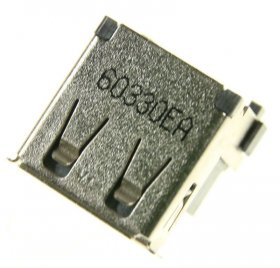 Lg Usb socket - Eag62893101 Connector Usb