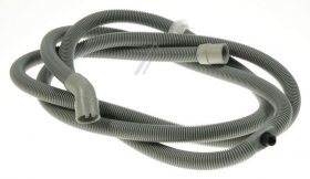 Outlet Pipe - 140011410036 Drain Hose Ventilation Assembl [Electrolux Aeg]