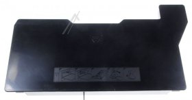 Sharp Toner Residual Container - Mx270hb Toner Waste Bin 50k